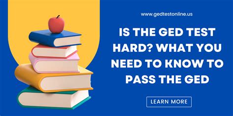 how hard is the new ged test 2015|ged testing service.